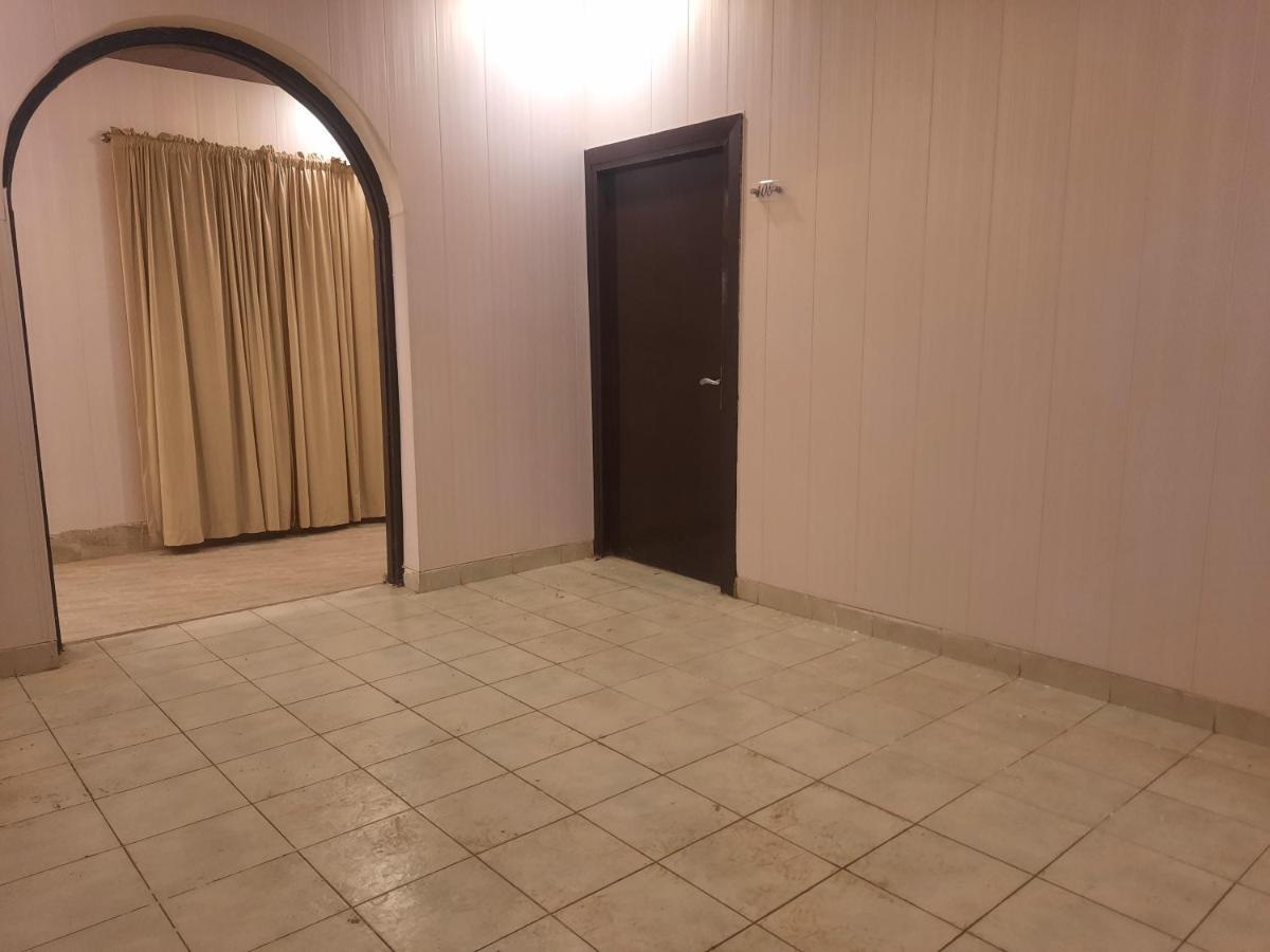 Royal Fort Executive Hotel Gulberg Λαχόρη Εξωτερικό φωτογραφία