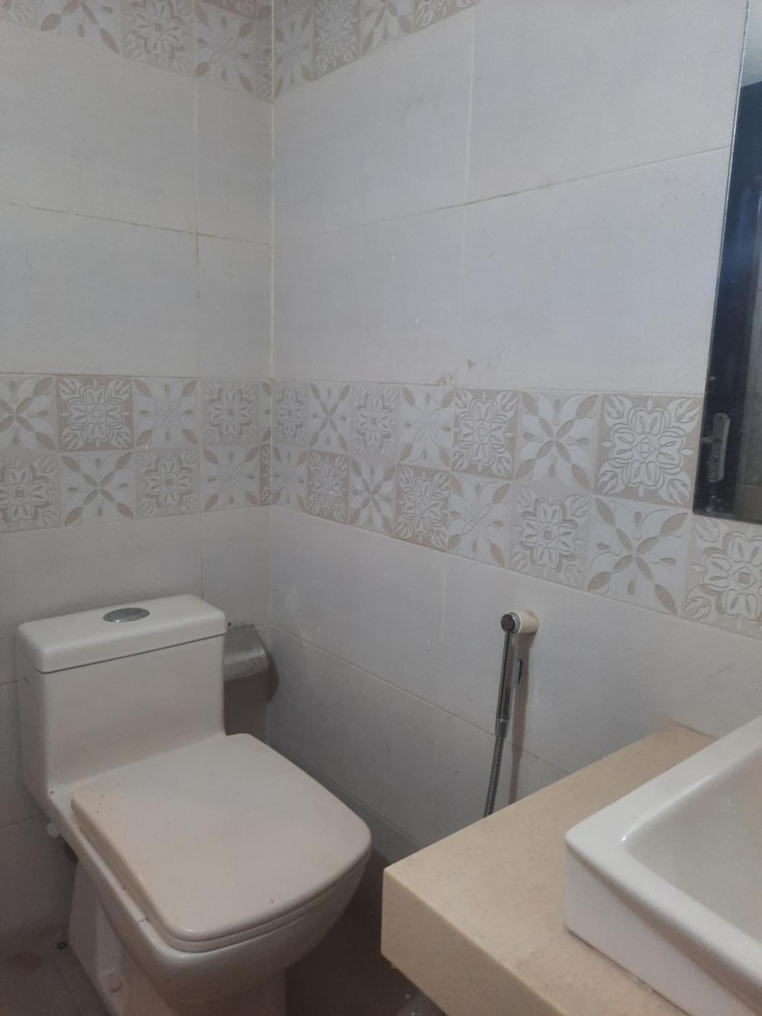 Royal Fort Executive Hotel Gulberg Λαχόρη Δωμάτιο φωτογραφία